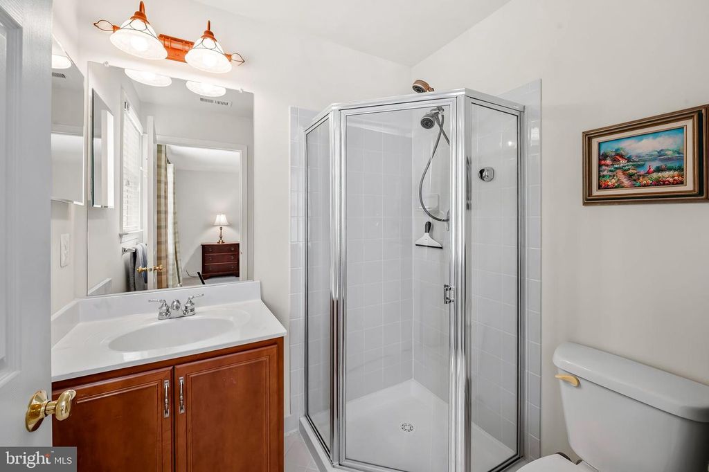 Image 40 of property listing at 2121 OVERLOOK CT, Bel Air, MD 21015