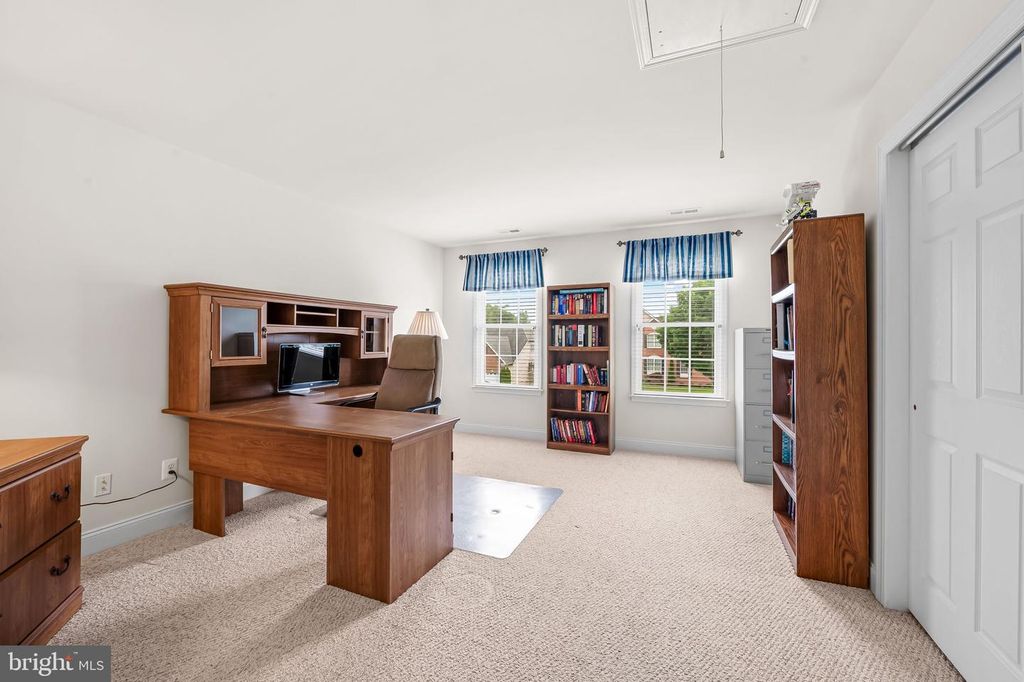 Image 41 of property listing at 2121 OVERLOOK CT, Bel Air, MD 21015