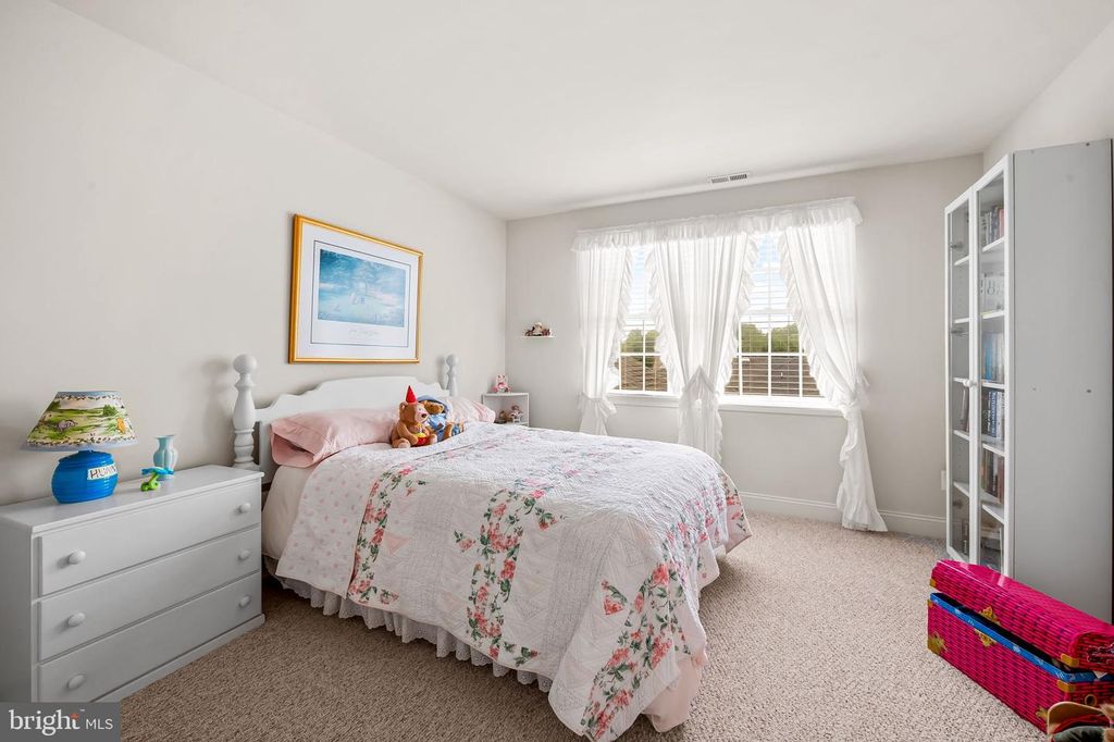 Image 42 of property listing at 2121 OVERLOOK CT, Bel Air, MD 21015