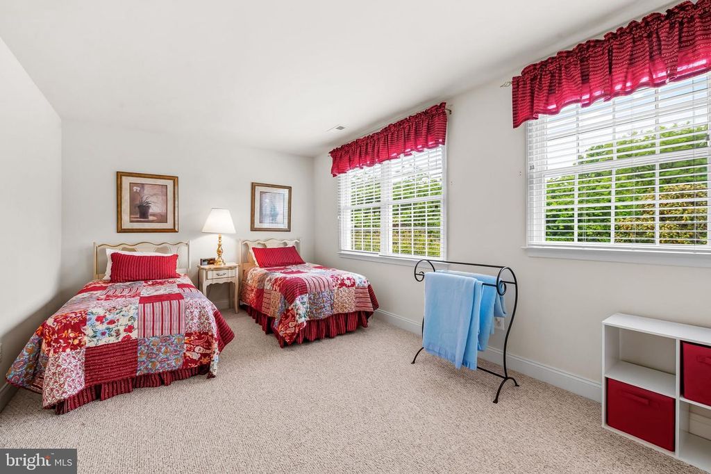 Image 43 of property listing at 2121 OVERLOOK CT, Bel Air, MD 21015