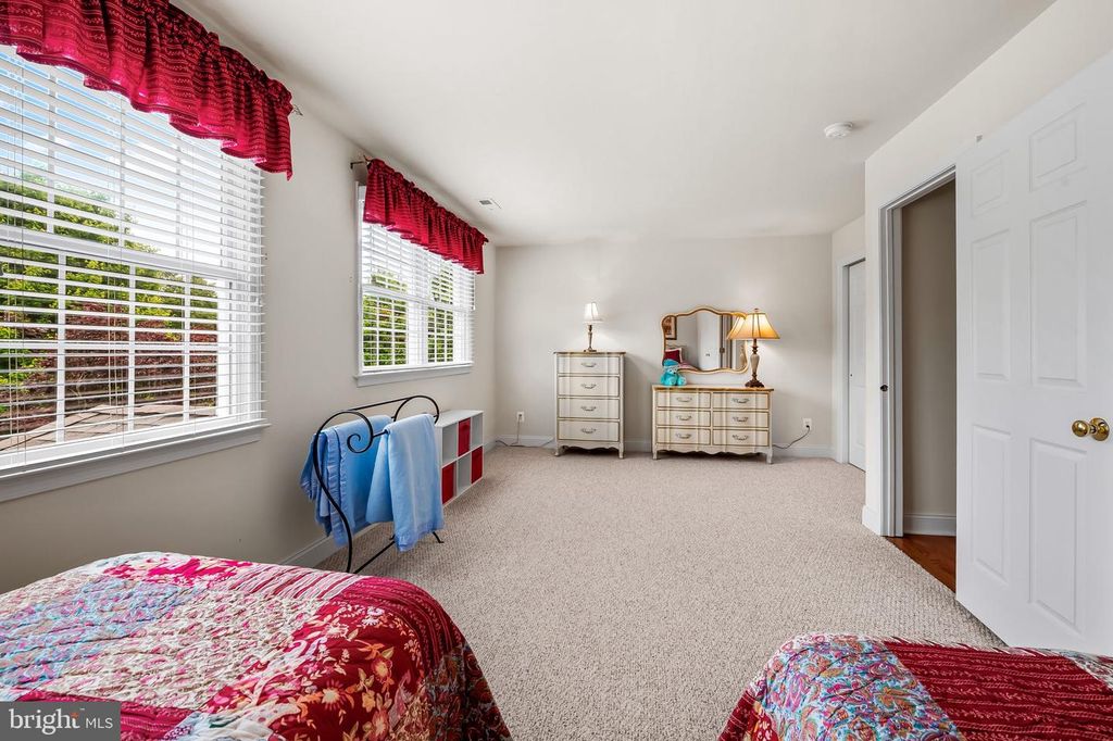 Image 44 of property listing at 2121 OVERLOOK CT, Bel Air, MD 21015