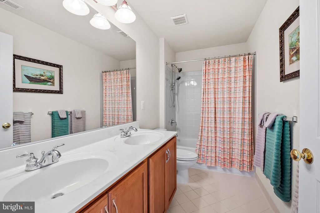 Image 45 of property listing at 2121 OVERLOOK CT, Bel Air, MD 21015