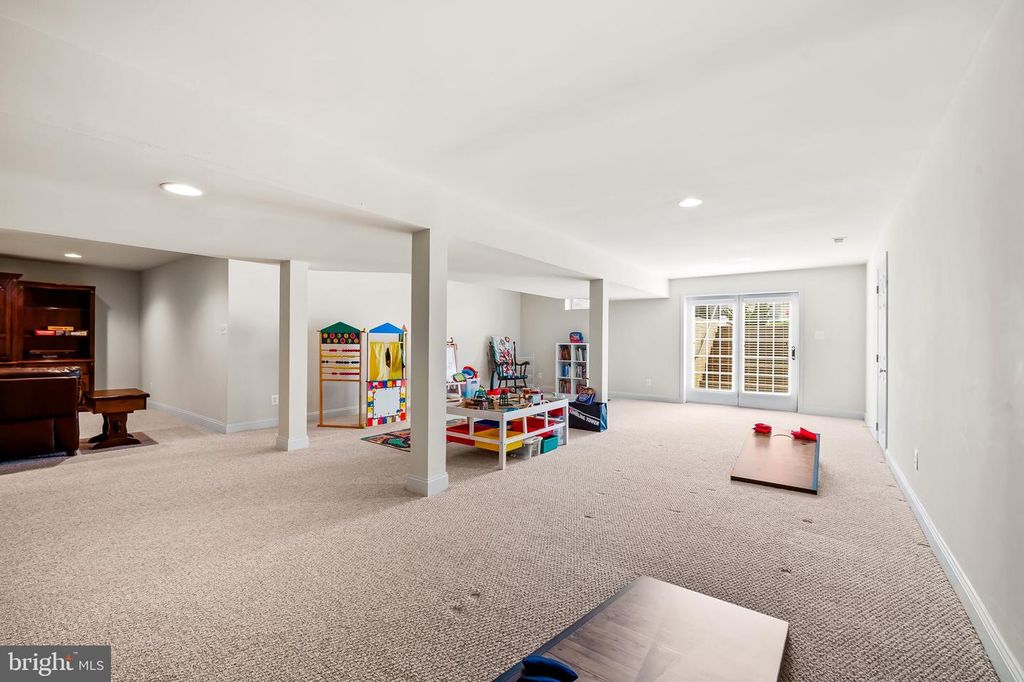 Image 48 of property listing at 2121 OVERLOOK CT, Bel Air, MD 21015