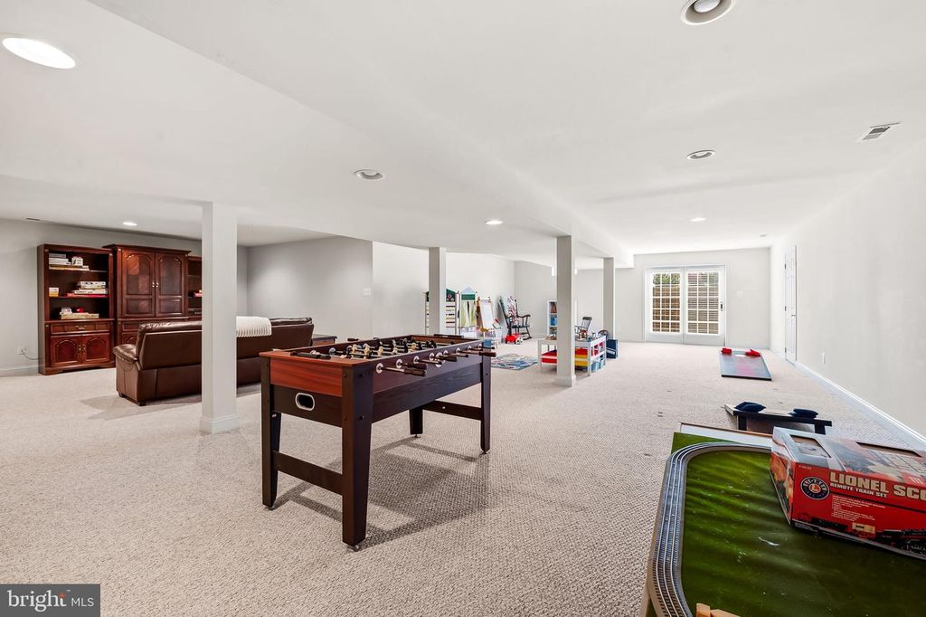 Image 49 of property listing at 2121 OVERLOOK CT, Bel Air, MD 21015