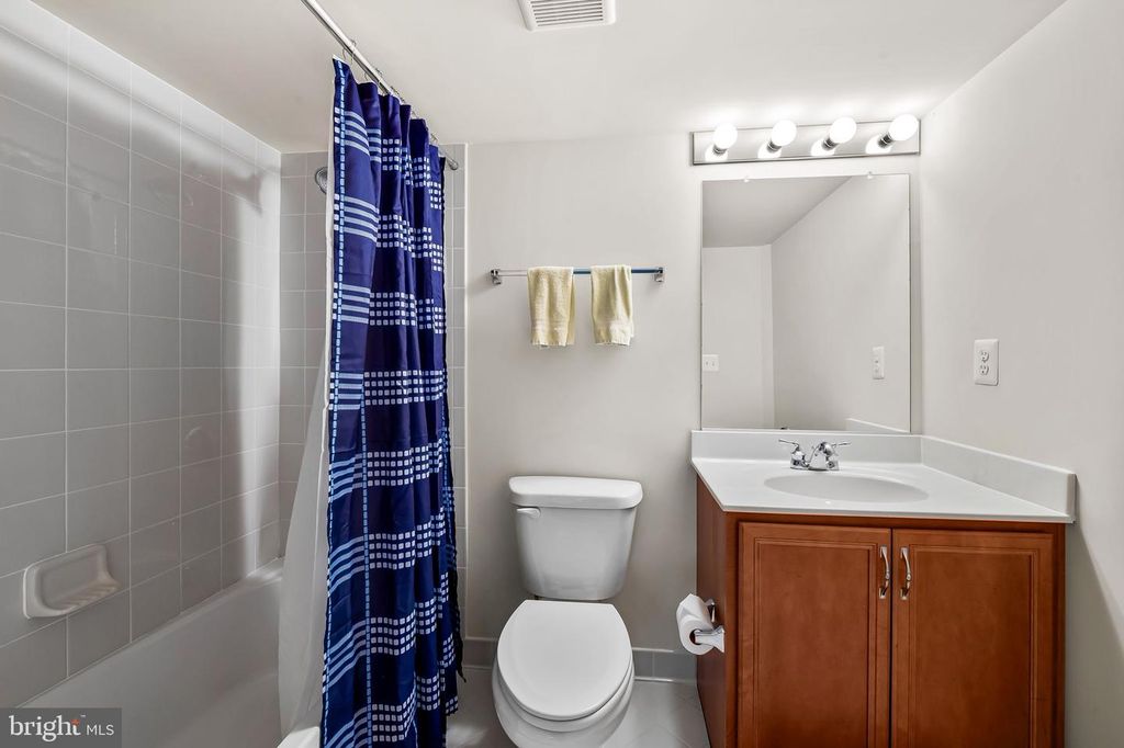 Image 50 of property listing at 2121 OVERLOOK CT, Bel Air, MD 21015