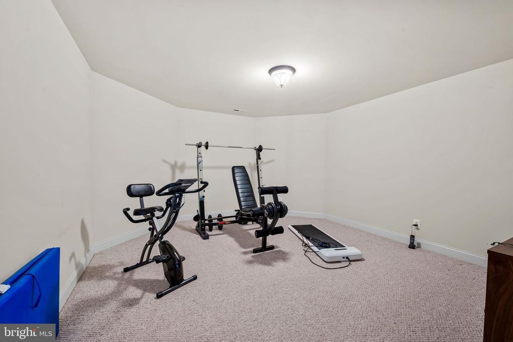 Image 52 of property listing at 2121 OVERLOOK CT, Bel Air, MD 21015
