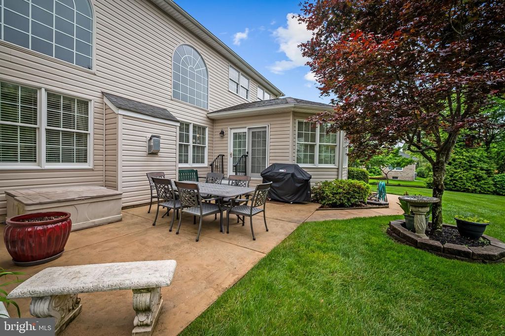 Image 55 of property listing at 2121 OVERLOOK CT, Bel Air, MD 21015