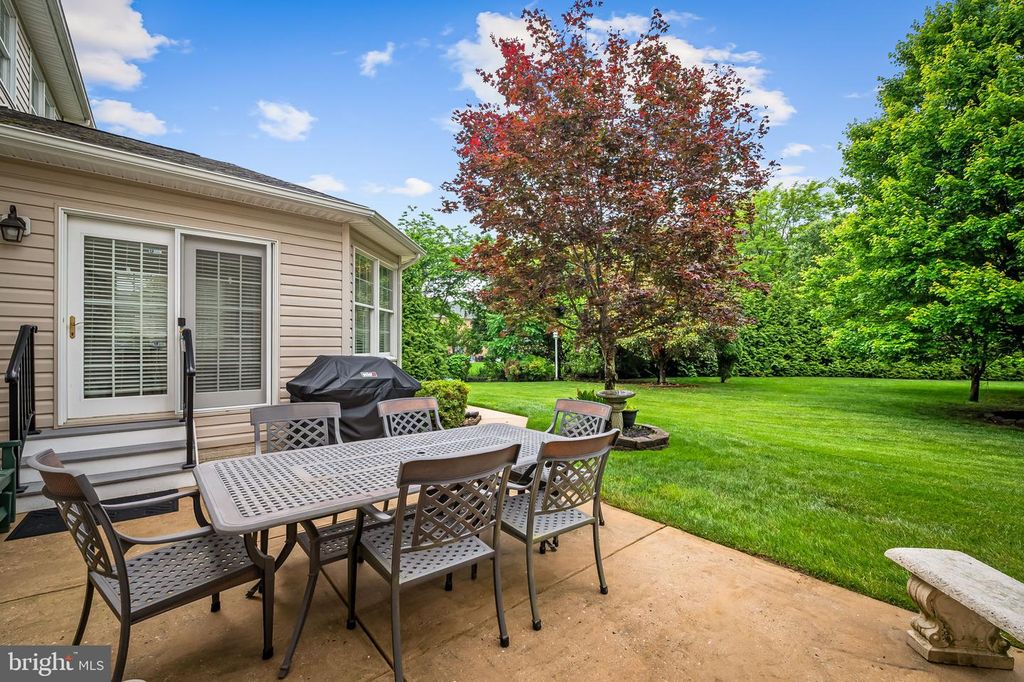 Image 56 of property listing at 2121 OVERLOOK CT, Bel Air, MD 21015