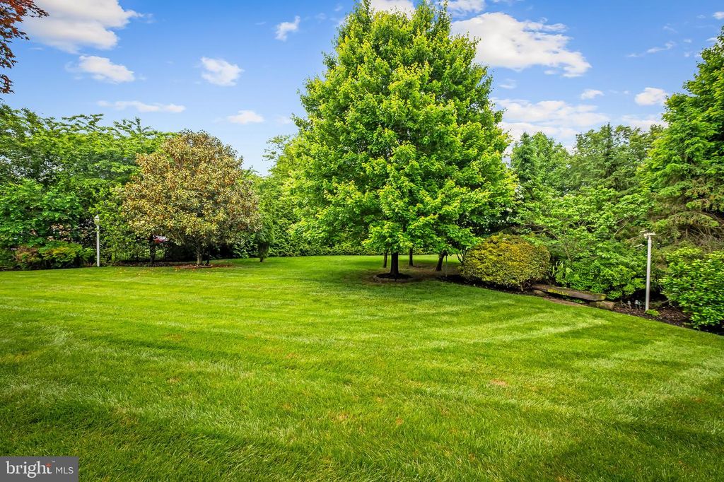 Image 57 of property listing at 2121 OVERLOOK CT, Bel Air, MD 21015