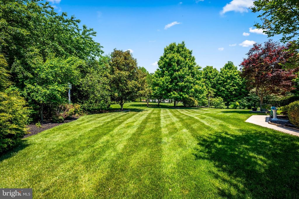 Image 58 of property listing at 2121 OVERLOOK CT, Bel Air, MD 21015