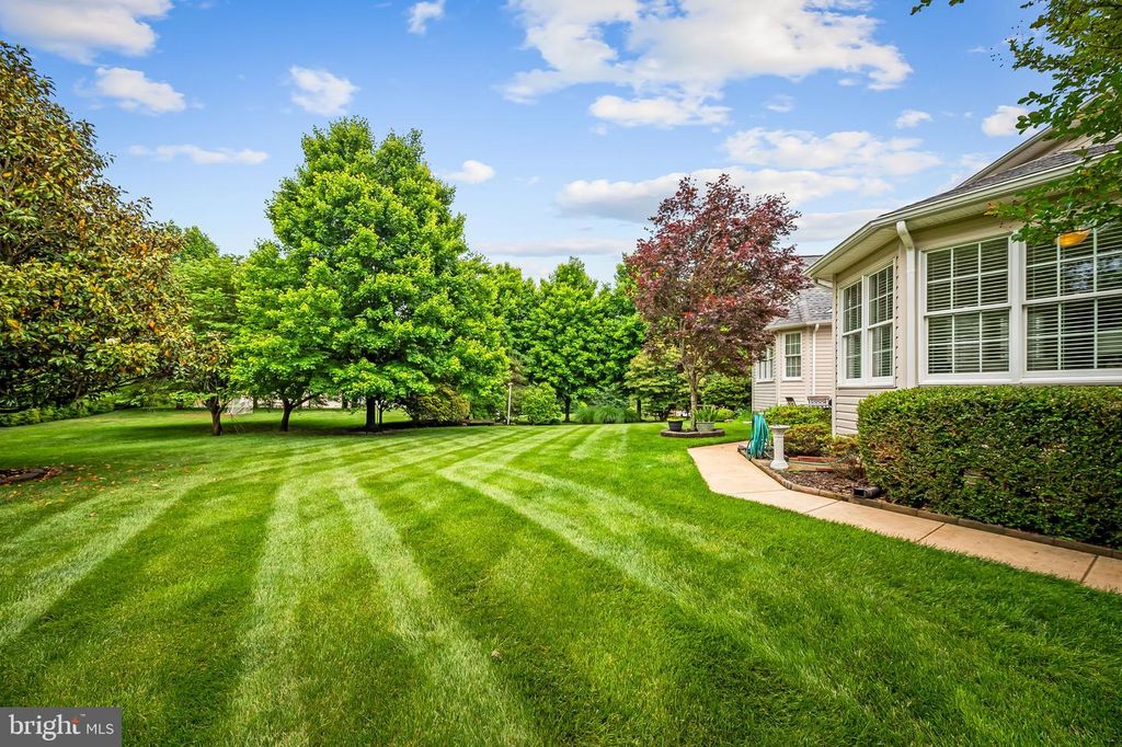 Image 59 of property listing at 2121 OVERLOOK CT, Bel Air, MD 21015