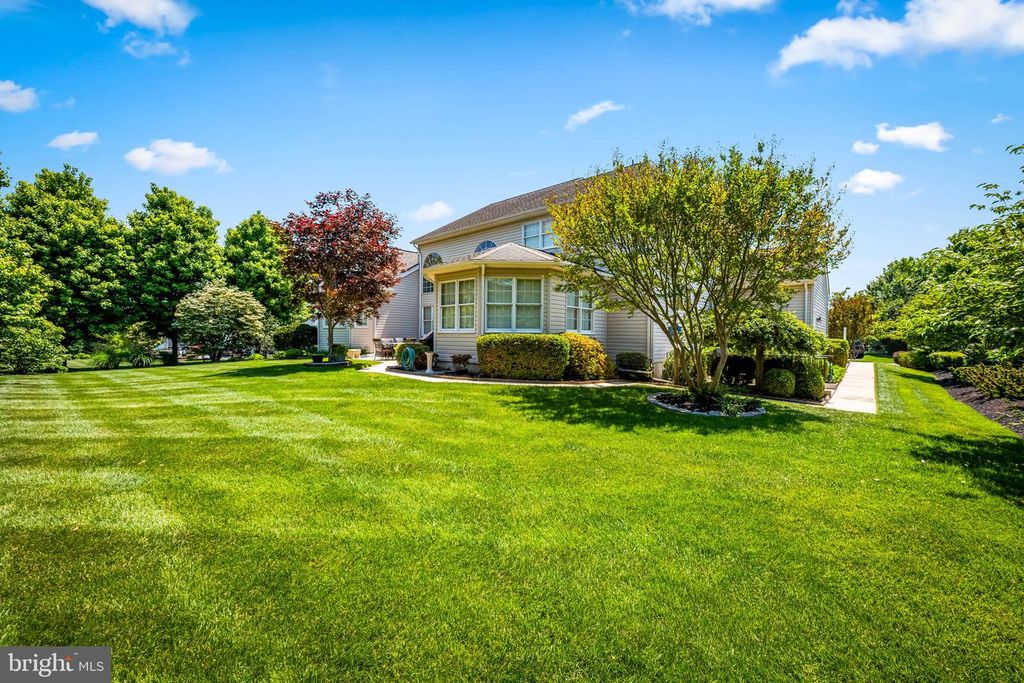 Image 60 of property listing at 2121 OVERLOOK CT, Bel Air, MD 21015