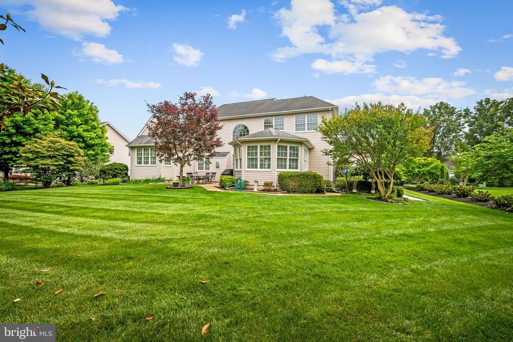Image 61 of property listing at 2121 OVERLOOK CT, Bel Air, MD 21015