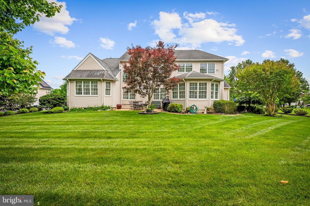 Image 62 of property listing at 2121 OVERLOOK CT, Bel Air, MD 21015