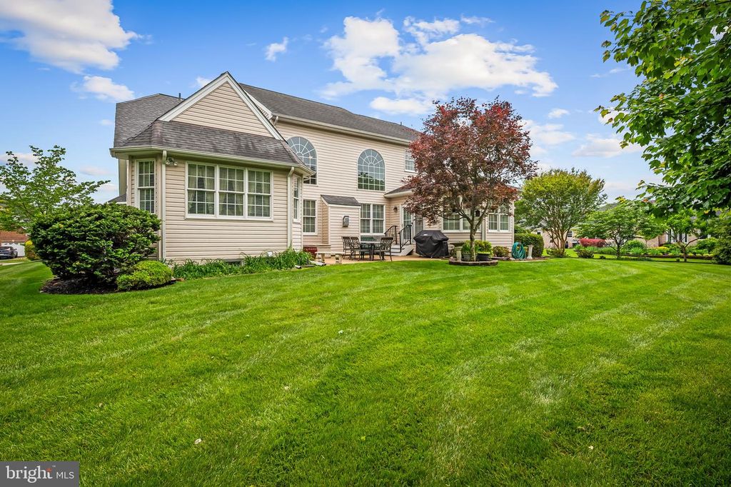 Image 63 of property listing at 2121 OVERLOOK CT, Bel Air, MD 21015