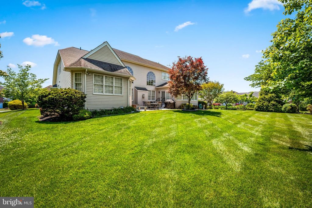 Image 64 of property listing at 2121 OVERLOOK CT, Bel Air, MD 21015