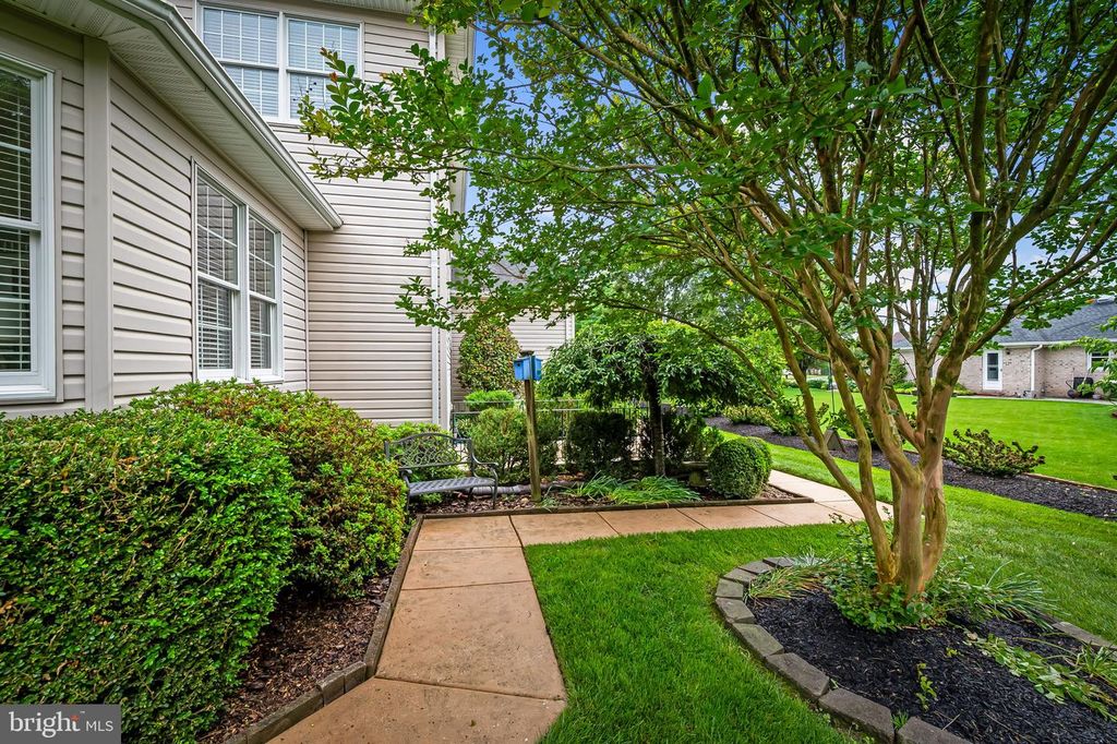 Image 65 of property listing at 2121 OVERLOOK CT, Bel Air, MD 21015