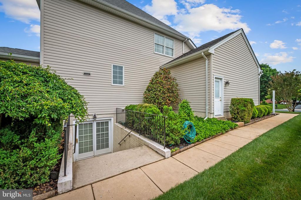 Image 66 of property listing at 2121 OVERLOOK CT, Bel Air, MD 21015