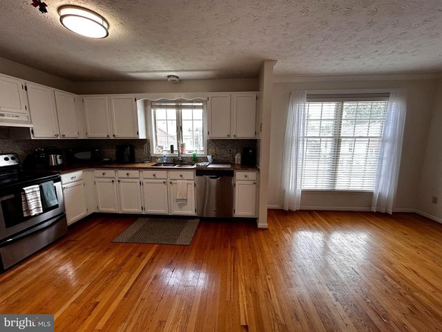 2638 DANIEL TER, Winchester, VA 22601