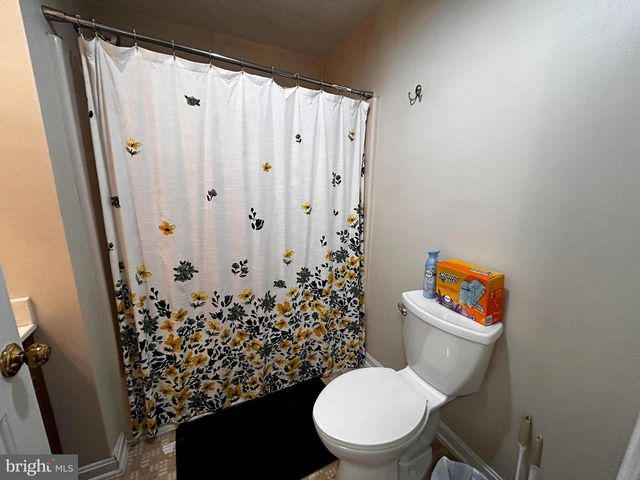 2638 DANIEL TER, Winchester, VA 22601