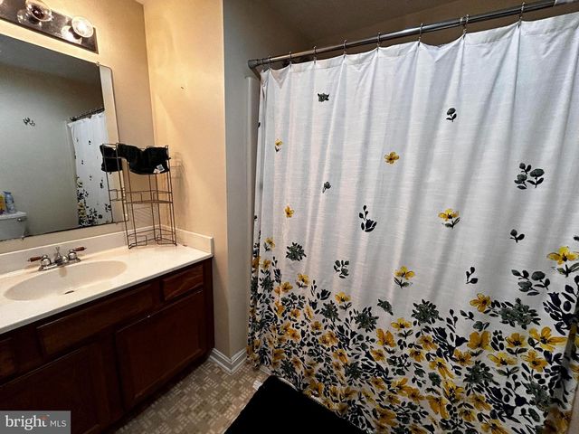 2638 DANIEL TER, Winchester, VA 22601