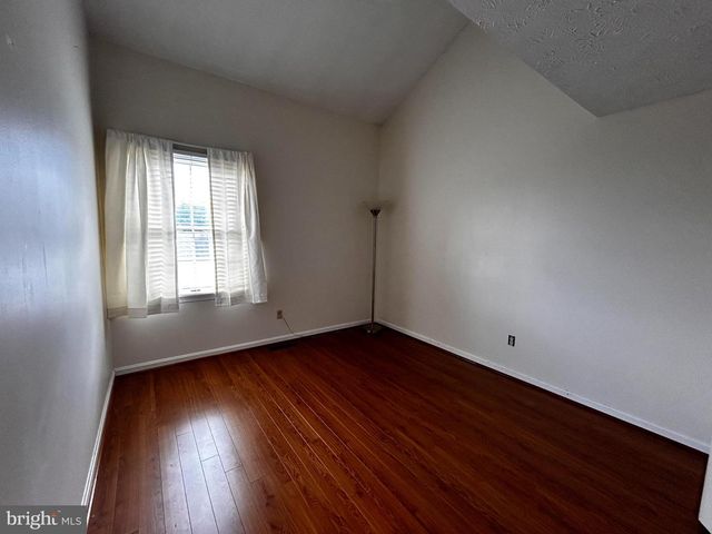 2638 DANIEL TER, Winchester, VA 22601