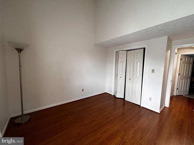 2638 DANIEL TER, Winchester, VA 22601