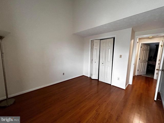 2638 DANIEL TER, Winchester, VA 22601