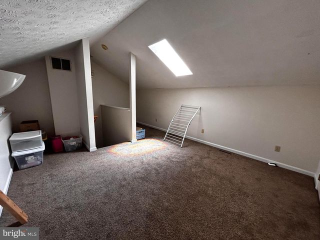 2638 DANIEL TER, Winchester, VA 22601