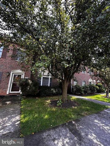 2638 DANIEL TER, Winchester, VA 22601