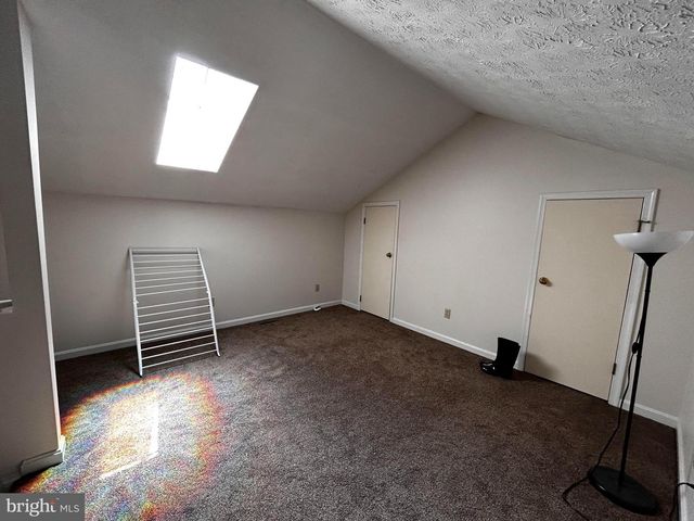 2638 DANIEL TER, Winchester, VA 22601