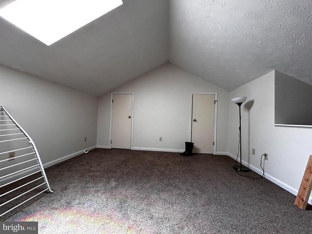 2638 DANIEL TER, Winchester, VA 22601