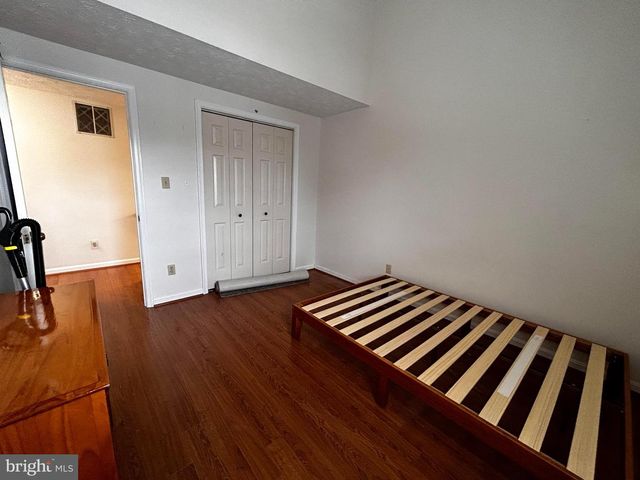 2638 DANIEL TER, Winchester, VA 22601