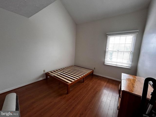 2638 DANIEL TER, Winchester, VA 22601