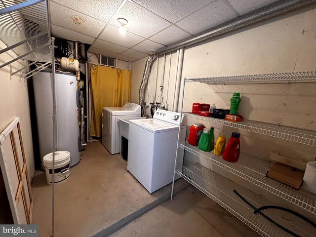 2638 DANIEL TER, Winchester, VA 22601