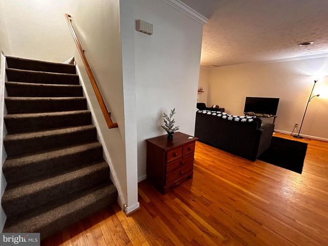 2638 DANIEL TER, Winchester, VA 22601