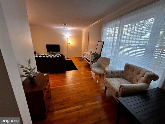 2638 DANIEL TER, Winchester, VA 22601
