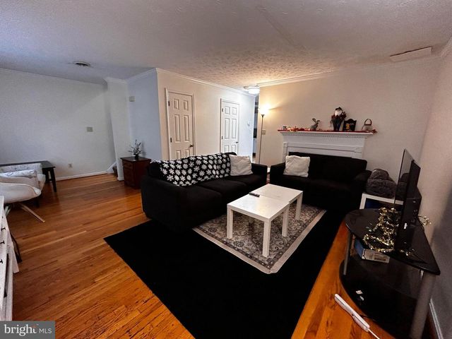 2638 DANIEL TER, Winchester, VA 22601