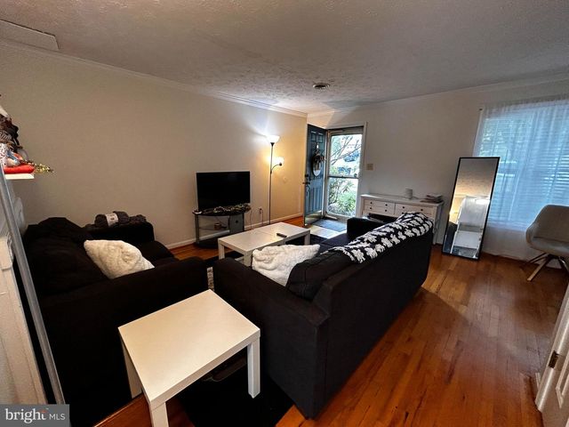 2638 DANIEL TER, Winchester, VA 22601