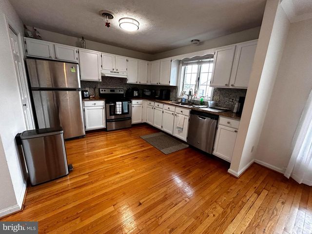 2638 DANIEL TER, Winchester, VA 22601