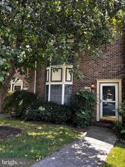 2638 DANIEL TER, Winchester, VA 22601