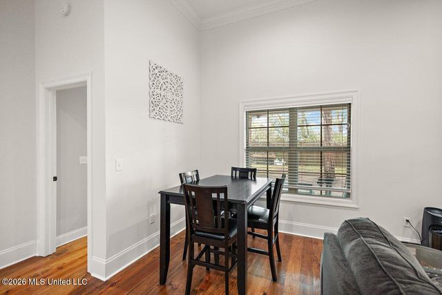 150 Sweetbriar Circle, Canton, MS 39046