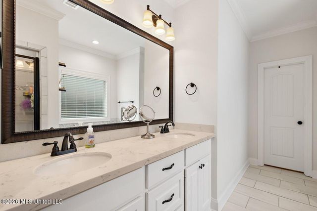 150 Sweetbriar Circle, Canton, MS 39046