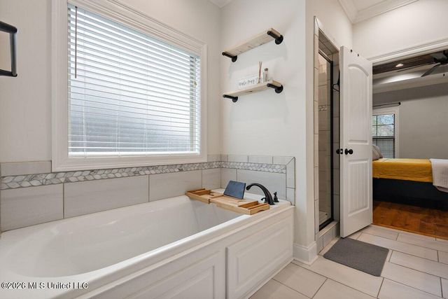 150 Sweetbriar Circle, Canton, MS 39046