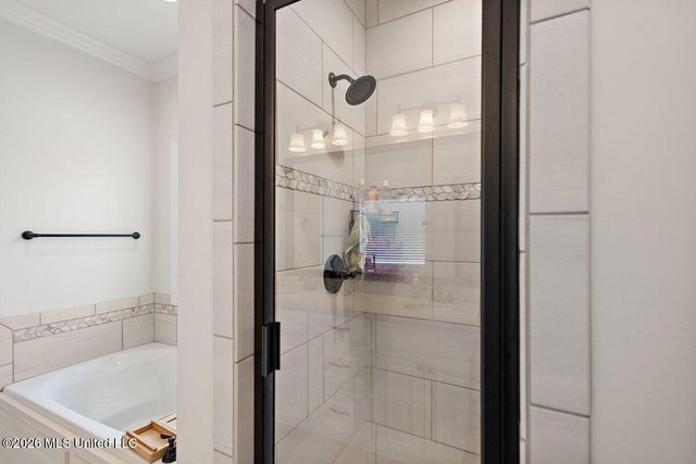 150 Sweetbriar Circle, Canton, MS 39046