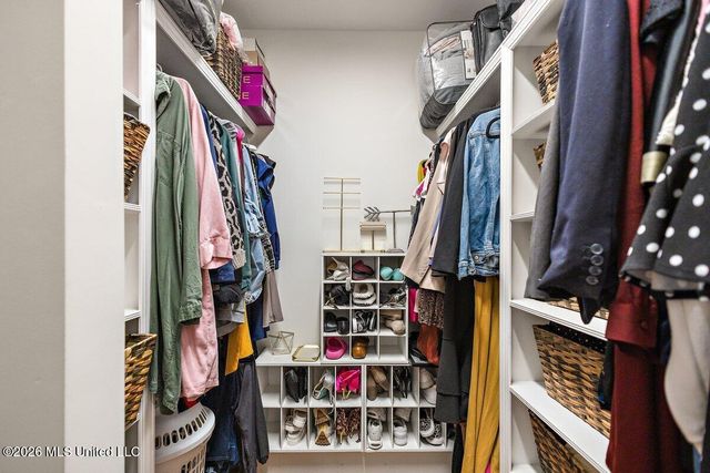 150 Sweetbriar Circle, Canton, MS 39046