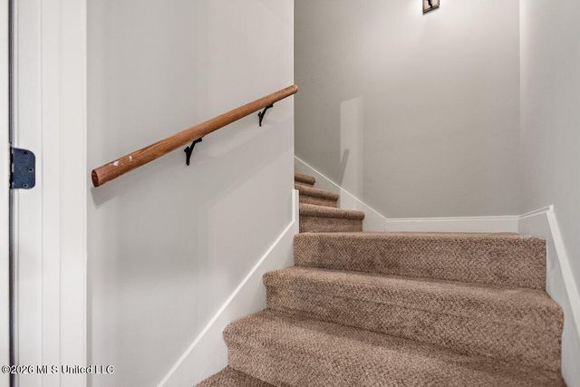 150 Sweetbriar Circle, Canton, MS 39046