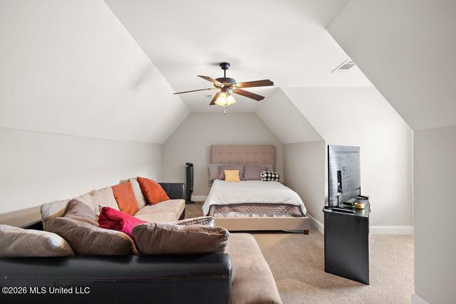 150 Sweetbriar Circle, Canton, MS 39046