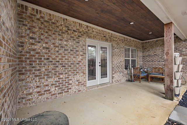 150 Sweetbriar Circle, Canton, MS 39046