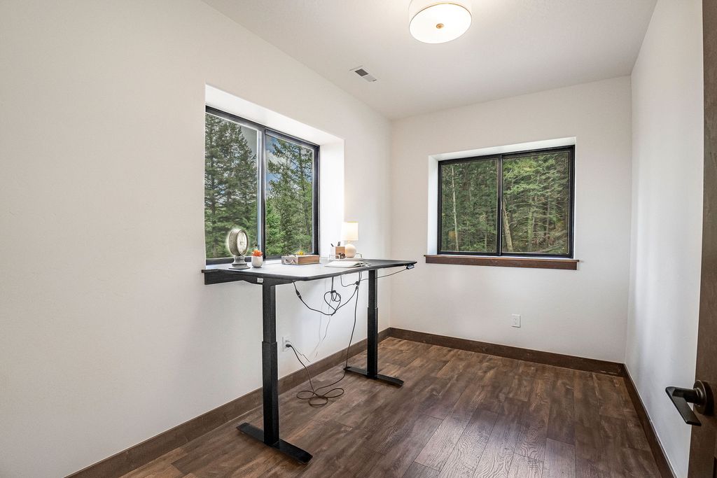 77 Rumsey Road, Philipsburg, MT 59858 photo 42